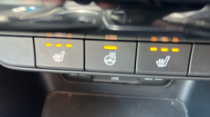 Kia Sportage 1.6 CRDi ISG 4 5dr DCT Auto Diesel Estate